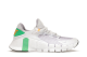 Nike Free Metcon 4 Green Glow (CZ0596-135) weiss 6