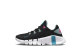 Nike Free Metcon 4 Mica Green (CZ0596-004) schwarz 1