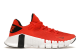 Nike Free Metcon 4 Team (CT3886 890) orange 3