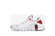Nike Free Metcon 4 Veterans Day (DJ3020-106) weiss 1
