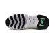 Nike Free Metcon 4 Green Glow (CZ0596-135) weiss 4