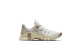 Nike Free Metcon 5 Sail Sanddrift (DV3950-100) weiss 3