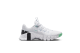 Nike Free Metcon 5 (DV3950-101) weiss 3