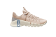 Nike Free Metcon 5 (DV3950-105) braun 5