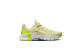Nike Free Metcon 5 Citron Tint Volt (DV3950-800) beige 3
