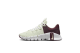 Nike Free Metcon 5 Sea Glass Burgundy Crush (FN7099-020) bunt 1