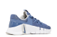 Nike Free Metcon 5 Diffused Blue (FQ8779 491) bunt 6