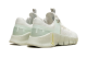 Nike Free Metcon 5 Premium Summit Sea Glass womens (FJ1548100) weiss 3