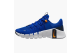 Nike Free Metcon 5 Racer Blue Sundial (DV3949-400) blau 5
