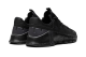 Nike Free Metcon 5 Undercover Agent Russell Wilson (FQ1412 001) schwarz 3