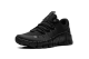 Nike Free Metcon 5 Anthracite womens (DV3950 004) schwarz 4