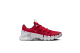 Nike Free Metcon 5 TB University (DV3949-600) rot 4