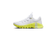 Nike Free Metcon 5 (DV3950-106) bunt 1
