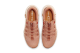 Nike Free Metcon 5 Amber Campfire (DV3950-200) beige 4
