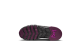 Nike Free Metcon 5 Bordeaux (DV3950-601) lila 3