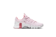 Nike Free Metcon 5 (DV3950-603) pink 4