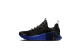 Nike Free Metcon 6 AMP Workout (HQ1853-001) schwarz 1