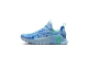 Nike Free Metcon 6 AMP (IB6902-400) bunt 1