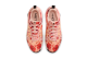 Nike Free Metcon 6 AMP (IB6902-600) bunt 4