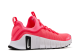 Nike Free Metcon 6 (FJ7126 600) pink 5