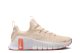 Nike Free Metcon 6 (FJ7126-801) orange 2