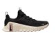 Nike Free Metcon 6 (FJ7127-010) bunt 6
