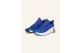 Nike Free Metcon 6 (FJ7127-401) blau 5