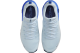 Nike Free Metcon 6 (FJ7127-403) bunt 3
