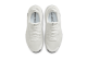 Nike Free Metcon 6 Premium Workout (FZ1695-101) weiss 4