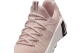 Nike alpha pro nike 2015 women soccer rankings ncaa (HF1208-600) pink 4