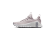 Nike Free Metcon 6 (FJ7126-002) lila 1