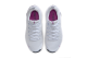 Nike Free Metcon 6 (FJ7126-004) grau 4