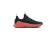 Nike Free Metcon 6 Workout (FJ7126-005) schwarz 3