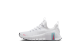 Nike Free Metcon 6 (FJ7126-102) weiss 1