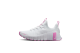 Nike Free Metcon 6 (FJ7126-109) weiss 1