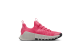 Nike Free Metcon 6 W (FJ7126-602) pink 3