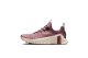 Nike Free Metcon 6 (FJ7126-605) pink 1