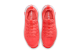 Nike Free Metcon 6 Workout (FJ7126-802) orange 4