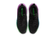 Nike Free Metcon 6 Workout (FJ7127-005) negro 4