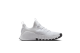 Nike Free Metcon 6 (FJ7127-100) weiss 3