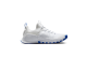 Nike Free Metcon 6 Workout (FJ7127-102) weiss 3