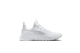 Nike Free Metcon 6 Workout (FJ7127-103) weiss 3