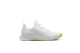 Nike Free Metcon 6 (FJ7127-104) weiss 3