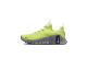 Nike Free Metcon 6 (FJ7127-700) gelb 1