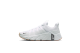 Nike Free Metcon 7 (II7405-101) wit 1