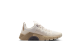 Nike Free Metcon 7 (II7405-104) braun 3