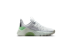 Nike Free (II7406-104) weiss 3