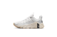 Nike Free Metcon 7 (II7406-105) braun 1