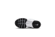 Nike Free Ride (IO1642-008) noir 2