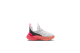Nike Free Ride (IQ5810-105) blanc 3